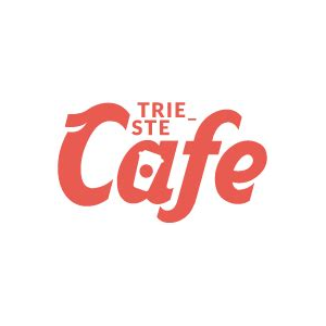 Triestecafe.it
